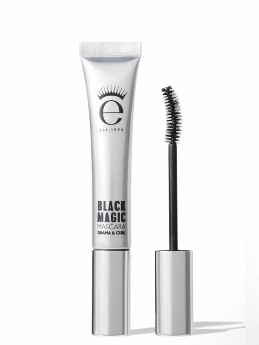 Eyeko Black Magic Mascara in Black 4 ml NEW